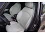 MINI Countryman 1.6 Cooper S Pepper |NL Auto|1e eigenaar|Dealer onderhouden|