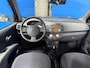 Nissan Micra 1.4 Acenta Nieuwe APK