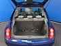 Nissan Micra 1.4 Acenta Nieuwe APK