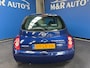 Nissan Micra 1.4 Acenta Nieuwe APK