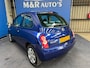 Nissan Micra 1.4 Acenta Nieuwe APK