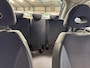 Nissan Micra 1.4 Acenta Nieuwe APK