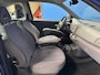 Nissan Micra 1.4 Acenta Nieuwe APK
