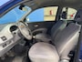 Nissan Micra 1.4 Acenta Nieuwe APK