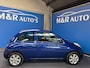 Nissan Micra 1.4 Acenta Nieuwe APK