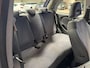 Nissan Micra 1.4 Acenta Nieuwe APK
