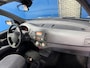 Nissan Micra 1.4 Acenta Nieuwe APK
