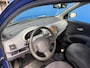 Nissan Micra 1.4 Acenta Nieuwe APK