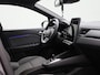 Renault Captur 1.8 E-Tech full hybrid 160 techno | Climate Control | Parkeersensoren Voor en Achter | Adaptieve Cruise Control | Apple CarPlay/Android Auto | Navigatiesysteem |