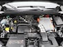 Renault Captur 1.8 E-Tech full hybrid 160 techno | Climate Control | Parkeersensoren Voor en Achter | Adaptieve Cruise Control | Apple CarPlay/Android Auto | Navigatiesysteem |