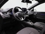 Renault Captur 1.8 E-Tech full hybrid 160 techno | Climate Control | Parkeersensoren Voor en Achter | Adaptieve Cruise Control | Apple CarPlay/Android Auto | Navigatiesysteem |