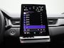 Renault Captur 1.8 E-Tech full hybrid 160 techno | Climate Control | Parkeersensoren Voor en Achter | Adaptieve Cruise Control | Apple CarPlay/Android Auto | Navigatiesysteem |