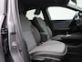 Renault Captur 1.8 E-Tech full hybrid 160 techno | Climate Control | Parkeersensoren Voor en Achter | Adaptieve Cruise Control | Apple CarPlay/Android Auto | Navigatiesysteem |