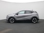 Renault Captur 1.8 E-Tech full hybrid 160 techno | Climate Control | Parkeersensoren Voor en Achter | Adaptieve Cruise Control | Apple CarPlay/Android Auto | Navigatiesysteem |