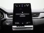 Renault Captur 1.8 E-Tech full hybrid 160 techno | Climate Control | Parkeersensoren Voor en Achter | Adaptieve Cruise Control | Apple CarPlay/Android Auto | Navigatiesysteem |