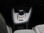 Renault Captur 1.8 E-Tech full hybrid 160 techno | Climate Control | Parkeersensoren Voor en Achter | Adaptieve Cruise Control | Apple CarPlay/Android Auto | Navigatiesysteem |