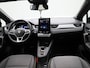Renault Captur 1.8 E-Tech full hybrid 160 techno | Climate Control | Parkeersensoren Voor en Achter | Adaptieve Cruise Control | Apple CarPlay/Android Auto | Navigatiesysteem |