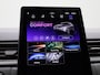 Renault Captur 1.8 E-Tech full hybrid 160 techno | Climate Control | Parkeersensoren Voor en Achter | Adaptieve Cruise Control | Apple CarPlay/Android Auto | Navigatiesysteem |