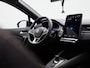 Renault Captur 1.8 E-Tech full hybrid 160 techno | Climate Control | Parkeersensoren Voor en Achter | Adaptieve Cruise Control | Apple CarPlay/Android Auto | Navigatiesysteem |