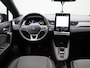 Renault Captur 1.8 E-Tech full hybrid 160 techno | Climate Control | Parkeersensoren Voor en Achter | Adaptieve Cruise Control | Apple CarPlay/Android Auto | Navigatiesysteem |