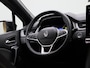 Renault Captur 1.8 E-Tech full hybrid 160 techno | Climate Control | Parkeersensoren Voor en Achter | Adaptieve Cruise Control | Apple CarPlay/Android Auto | Navigatiesysteem |