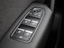 Renault Captur 1.8 E-Tech full hybrid 160 techno | Climate Control | Parkeersensoren Voor en Achter | Adaptieve Cruise Control | Apple CarPlay/Android Auto | Navigatiesysteem |