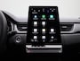 Renault Captur 1.8 E-Tech full hybrid 160 techno | Climate Control | Parkeersensoren Voor en Achter | Adaptieve Cruise Control | Apple CarPlay/Android Auto | Navigatiesysteem |