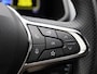 Renault Captur 1.8 E-Tech full hybrid 160 techno | Climate Control | Parkeersensoren Voor en Achter | Adaptieve Cruise Control | Apple CarPlay/Android Auto | Navigatiesysteem |