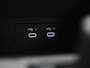 Renault Captur 1.8 E-Tech full hybrid 160 techno | Climate Control | Parkeersensoren Voor en Achter | Adaptieve Cruise Control | Apple CarPlay/Android Auto | Navigatiesysteem |