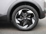 Renault Captur 1.8 E-Tech full hybrid 160 techno | Climate Control | Parkeersensoren Voor en Achter | Adaptieve Cruise Control | Apple CarPlay/Android Auto | Navigatiesysteem |