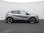 Renault Captur 1.8 E-Tech full hybrid 160 techno | Climate Control | Parkeersensoren Voor en Achter | Adaptieve Cruise Control | Apple CarPlay/Android Auto | Navigatiesysteem |