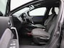 Renault Captur 1.8 E-Tech full hybrid 160 techno | Climate Control | Parkeersensoren Voor en Achter | Adaptieve Cruise Control | Apple CarPlay/Android Auto | Navigatiesysteem |