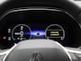 Renault Captur 1.8 E-Tech full hybrid 160 techno | Climate Control | Parkeersensoren Voor en Achter | Adaptieve Cruise Control | Apple CarPlay/Android Auto | Navigatiesysteem |