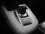 Renault Captur 1.8 E-Tech full hybrid 160 techno | Climate Control | Parkeersensoren Voor en Achter | Adaptieve Cruise Control | Apple CarPlay/Android Auto | Navigatiesysteem |