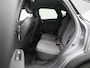 Renault Captur 1.8 E-Tech full hybrid 160 techno | Climate Control | Parkeersensoren Voor en Achter | Adaptieve Cruise Control | Apple CarPlay/Android Auto | Navigatiesysteem |