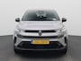 Renault Captur 1.8 E-Tech full hybrid 160 techno | Climate Control | Parkeersensoren Voor en Achter | Adaptieve Cruise Control | Apple CarPlay/Android Auto | Navigatiesysteem |