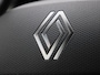 Renault Captur 1.8 E-Tech full hybrid 160 techno | Climate Control | Parkeersensoren Voor en Achter | Adaptieve Cruise Control | Apple CarPlay/Android Auto | Navigatiesysteem |