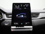 Renault Captur 1.8 E-Tech full hybrid 160 techno | Climate Control | Parkeersensoren Voor en Achter | Adaptieve Cruise Control | Apple CarPlay/Android Auto | Navigatiesysteem |