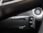 Renault Captur 1.8 E-Tech full hybrid 160 techno | Climate Control | Parkeersensoren Voor en Achter | Adaptieve Cruise Control | Apple CarPlay/Android Auto | Navigatiesysteem |