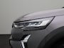 Renault Captur 1.8 E-Tech full hybrid 160 techno | Climate Control | Parkeersensoren Voor en Achter | Adaptieve Cruise Control | Apple CarPlay/Android Auto | Navigatiesysteem |