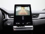 Renault Captur 1.8 E-Tech full hybrid 160 techno | Climate Control | Parkeersensoren Voor en Achter | Adaptieve Cruise Control | Apple CarPlay/Android Auto | Navigatiesysteem |