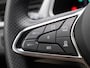 Renault Captur 1.8 E-Tech full hybrid 160 techno | Climate Control | Parkeersensoren Voor en Achter | Adaptieve Cruise Control | Apple CarPlay/Android Auto | Navigatiesysteem |