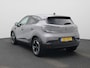Renault Captur 1.8 E-Tech full hybrid 160 techno | Climate Control | Parkeersensoren Voor en Achter | Adaptieve Cruise Control | Apple CarPlay/Android Auto | Navigatiesysteem |
