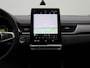 Renault Captur 1.8 E-Tech full hybrid 160 techno | Climate Control | Parkeersensoren Voor en Achter | Adaptieve Cruise Control | Apple CarPlay/Android Auto | Navigatiesysteem |