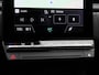 Renault Captur 1.8 E-Tech full hybrid 160 techno | Climate Control | Parkeersensoren Voor en Achter | Adaptieve Cruise Control | Apple CarPlay/Android Auto | Navigatiesysteem |