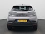 Renault Captur 1.8 E-Tech full hybrid 160 techno | Climate Control | Parkeersensoren Voor en Achter | Adaptieve Cruise Control | Apple CarPlay/Android Auto | Navigatiesysteem |