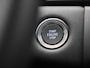 Renault Captur 1.8 E-Tech full hybrid 160 techno | Climate Control | Parkeersensoren Voor en Achter | Adaptieve Cruise Control | Apple CarPlay/Android Auto | Navigatiesysteem |