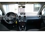 Audi A1 Sportback 1.0 TFSI Sport Pro Line S | S-Line | Stoelverwarming | Parkeersensoren | Navigatie