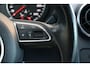 Audi A1 Sportback 1.0 TFSI Sport Pro Line S | S-Line | Stoelverwarming | Parkeersensoren | Navigatie