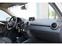 Audi A1 Sportback 1.0 TFSI Sport Pro Line S | S-Line | Stoelverwarming | Parkeersensoren | Navigatie